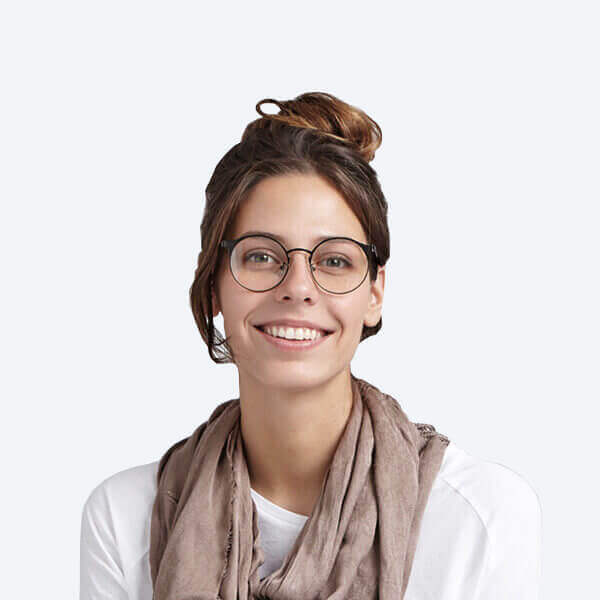 Marketing in Zambia 2026: From Mobile Money to Hyper-Personalization